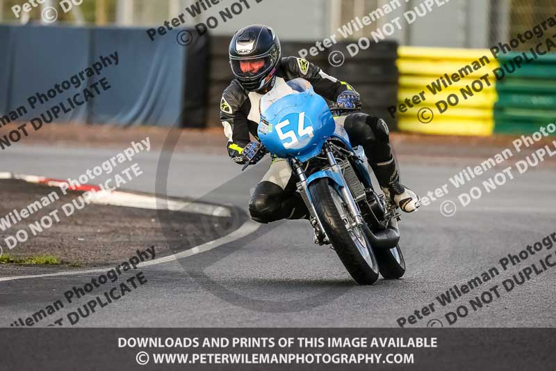 cadwell no limits trackday;cadwell park;cadwell park photographs;cadwell trackday photographs;enduro digital images;event digital images;eventdigitalimages;no limits trackdays;peter wileman photography;racing digital images;trackday digital images;trackday photos